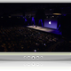 Image for article titled Roundup: The Best of CES/Macworld 2009, All In One Place